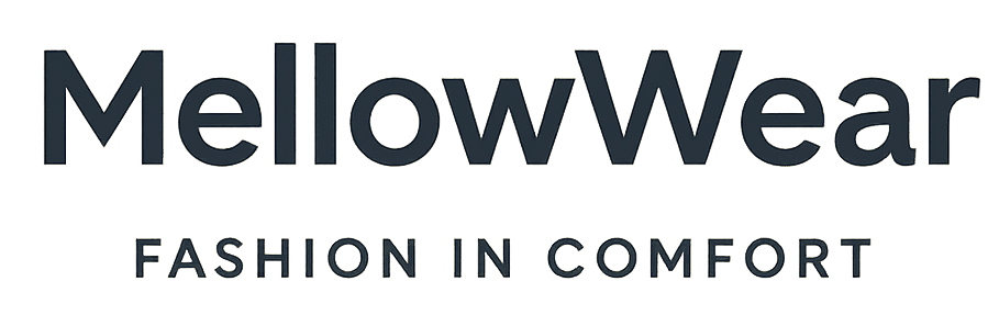 MellowWear – Fashion in Comfort